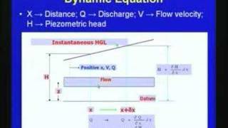 Lec-42 Pipe Flow Systems