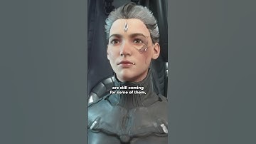 New Operator Hairstyles