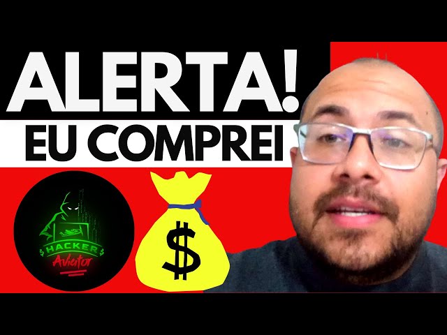 ESTRELA BET É CONFIÁVEL? ⚠️ (CUIDADO!) ⚠️ Estrela Bet App - Estrela Bet  Aviator - ESTRELA BET 