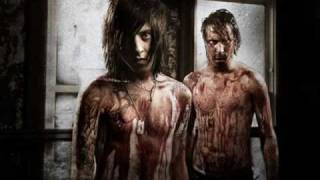 Watch Breathe Carolina I Have To Go Return Some Video Tapes video