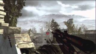 Hardcore Hitmark Again....