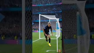 ⚽️Australia vs Türkiye|FIFA World Cup 2026 Highlights #messi #ronaldo #soccer #fifa #shorts
