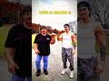 ODNOGO FUNK Super Slowed 