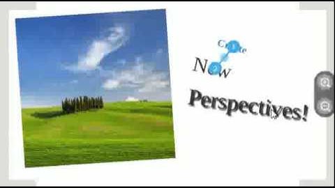 What is Prezi   The official intro video