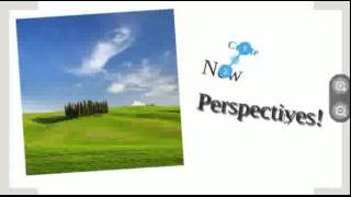 What is Prezi   The official intro video
