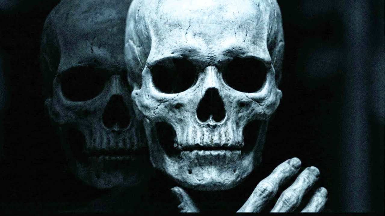 Rest Sounds Better Than Goodbye – Gritty Dark Country & Southern Rock