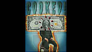 Slow It on 0.3x 💀