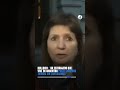 INSÓLITO COMENTARIO DE BULLRICH: "Un extranjero no puede tener limitaciones para comprar tierras"