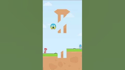 Slice Hilarious 😂 to Save funny Challenge #shorts