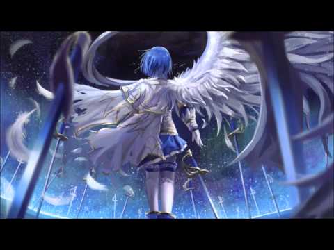 TAMUSIC さやかのテーマ