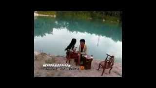 Download lagu hancur linda sabrina