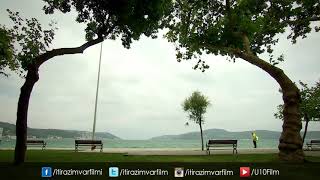 Leyla Ile Mecnun 104. Bölüm - Son Sahne