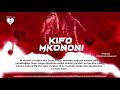 Kifo Mkononi Episode 2 