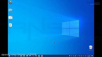 Cisco 2504 Wireless Controller Unboxin and initial configuration