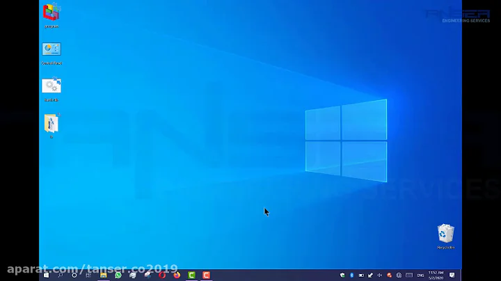 Cisco 2504 Wireless Controller Unboxin and initial configuration
