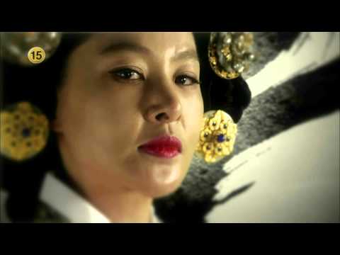 천명 ㅣ KBS방송