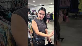 Ramiro Le Letio Al Kakas