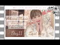 【Thanks♡】アドベントムービー♡最終回【Last scene11】2021.1.3