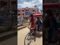 Banaras ka riksha
