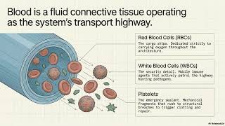 FROM CELLS TO SYSTEM/ CLASS 9 CHAPTER 6 TISSUES