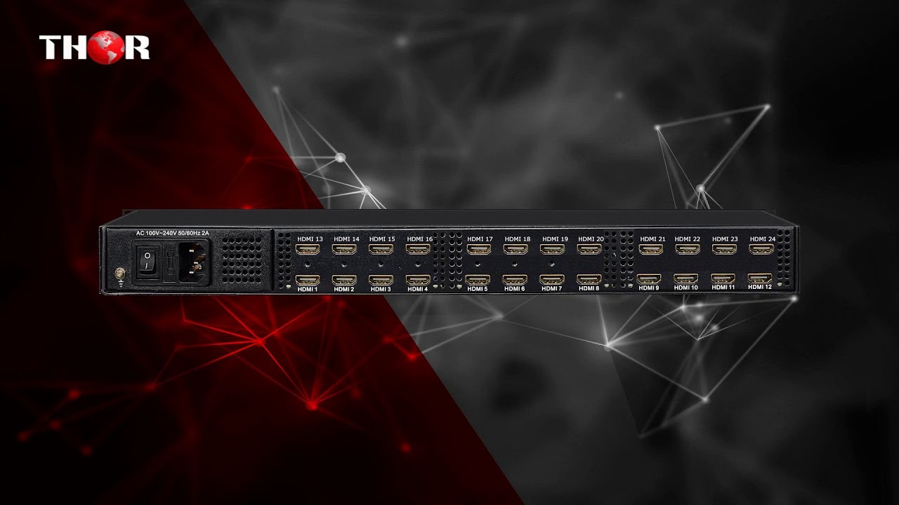 best free encoder for youtube streaming best free encoder for youtube streaming