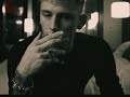Iann Dior Thought It Was Ft Machine Gun Kelly Travis Barker Official Music Video mp3