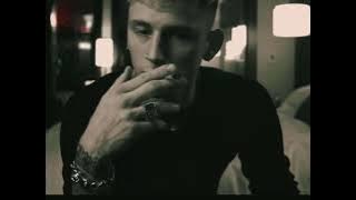 iann dior - thought it was (ft. Machine Gun Kelly & Travis Barker) (Official Music Video)