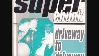 Superchunk: Seed Toss (acoustic) chords