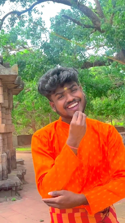 Mo kalia sathe sanpark more 🙏🌺🙏#ytshorts #youtubeshorts #jayjagannath #odiabhajan