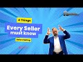🏡 Unlocking The Secrets of Selling Your Home: The LEND Approach 🏡 #SellingSecrets