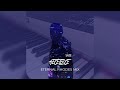 Saze  gecelerce eternal rhodes mix