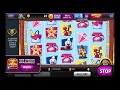 Slot Online Free Games ★ Caesars Casino: Free Slots Games ...