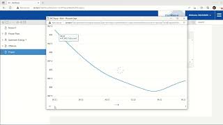 S&C Presentation 04 Web Analytics Real Time Table