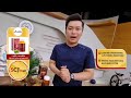 SCJ TV SHOPPING MUA SAM NHANH TAY 34 GIO SCJ TV SHOPPING MUA SAM NHANH TAY 34 GIO