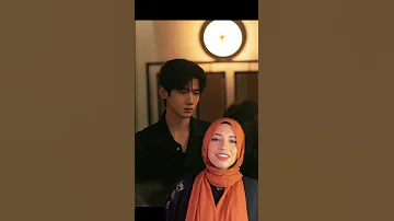 المسلسل الصينى الصقيع الأول حاجة كدا تحفة Thefirstfrost الصقيع الأول Cdrama 