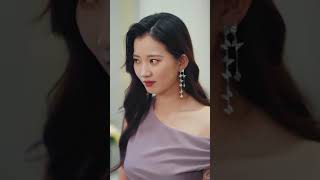 Geri Dön Dediği Kadın 5. Bölüm