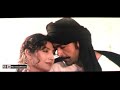 JINDRI ISHQE DE DHAGAY VICH - SAIMA - PAKISTANI FILM MAJAJAN