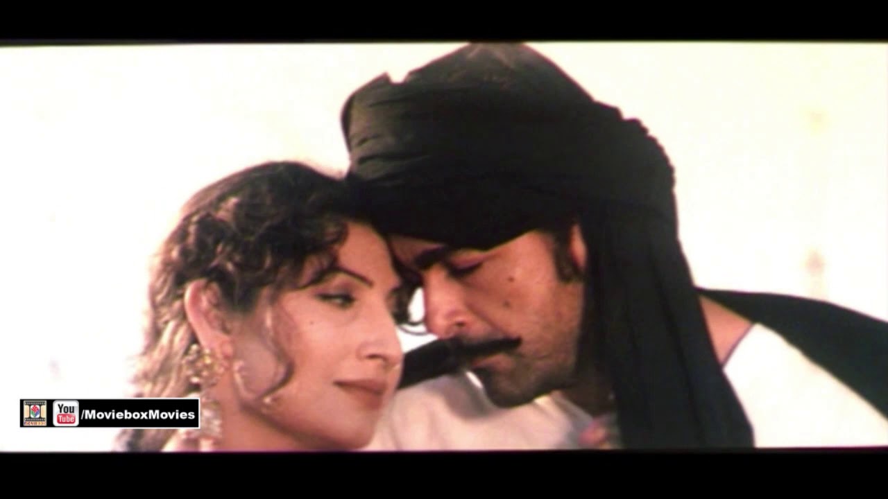 JINDRI ISHQE DE DHAGAY VICH   SAIMA   PAKISTANI FILM MAJAJAN