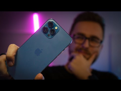 Video: Apple Dream: tajemství pěstování