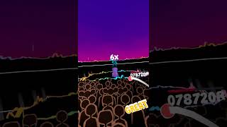 🇺🇸🇬🇧🏸 FrOgZ – NEW &amp; FREE -Rhythm Racket – Demo (Meta Quest) Smash to the beat in racket rhythm arena