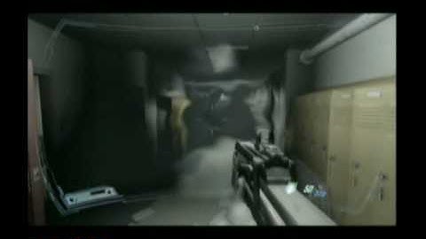 F.E.A.R. 2: Project Origin Demo - Part One | WikiGameGuides