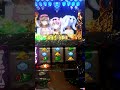 閃乱カグラエンディング