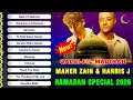 Qalbi Fil Madinah, Rahmatun Lil'Alameen, Ramadan | Lagu Ramadan Special 2026