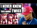 an unhelpful guide to TWICE | Reaction!!!