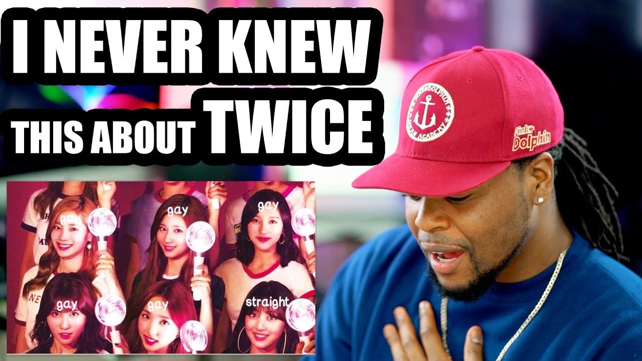 TWICE Show in Brazil: Tips, Info, Advice & More — Eightify