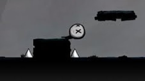 That level again level 1 ( plain and simple )