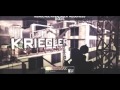 Nomercy  nm maaxi  resurrection  mw2 montage