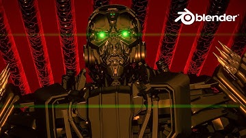 HE IS BACK! | Transformers Fan Made Animation