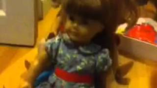 The Bare Necessities