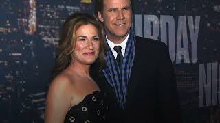 Ana Gasteyer PSA 23